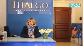 فیشیال در مراکز آرایشگاهی و کلینیک‌های پوست