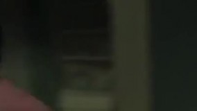 ورود یک موجوده عجیب و ترسناک در فیلم جیغ 6