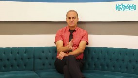 آمبولی و روش‌های پیشگیری و درمان آن