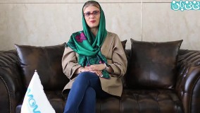 فریز تخمک و جنین