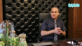 بهترین کاندید لیپوماتیک یا پیکر تراشی