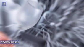 6 نکته طلایی درباره ماشین ظرفشویی