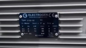 طراحی وتولید اگزاست فن سانتریفیوژ روز دنیا توسط شرکت کولاک فن در بوشهر 09121865671