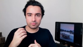 چطور یک کپشن جذاب برای فروش بنویسیم؟ قدم 1-5  - سوشال سروش