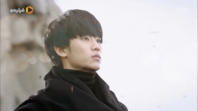 سریال کره ای عشق من از ستاره ای دیگر