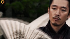 سریال کره ای کشور من