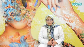 سن مراقبت های لازم از پستان