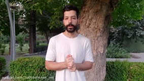 آموزش بوکس فیلیپینی(سبک تخصصی سلاح سرد) - قسمت اول