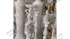 تولیدکننده عمده آبنما | مجسمه حیوانات خام | آباژور کلاسیک09306966372 عربی