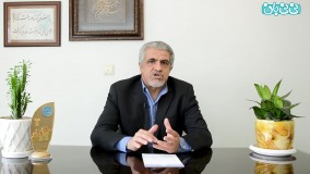 جراحی بلفاروپلاستی بدون بیهوشی