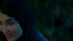 دانلود سریال خون سرد قسمت ۱۵ کامل (تماشای خونسرد قسمت۱۵ پانزدهم قسمت جدید)