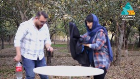 نحوه پاک کردن چسب سیلیکون با عمو چسبیجات