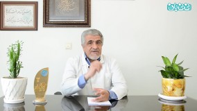 روش‌های انجام ساکشن غبغب و گردن