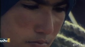 گلیم قشقایی