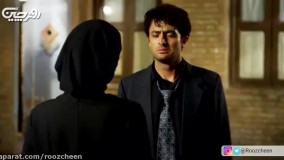 خلاصه سریال شهرزاد فصل اول 5