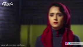 خلاصه سریال شهرزاد فصل اول  4