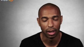 مستند آرسنال : شکست ناپذیران با روایت عادل فردوسی پور