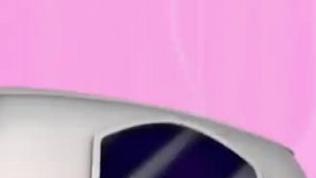 انیمیشن سگ های نگهبان