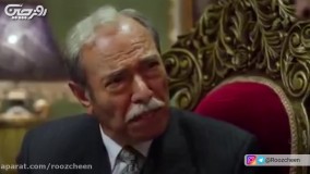 خلاصه سریال شهرزاد فصل اول  2