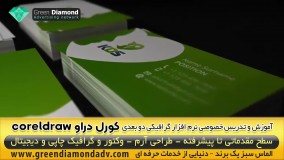 تدریس و آموزش خصوصی فتوشاپ photoshop در تهران کرج شهریار