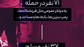 ♨️ کوتاه و مهم