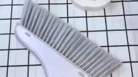 ترفندهای جالب خانه داری