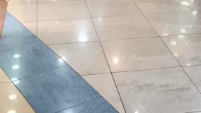 ماشین تایفون آفرود کنترلی مدل 660-MT