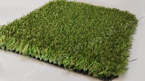 چمن مصنوعی 20 میلیمتر  رویال