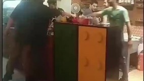 3 شباهت چهره