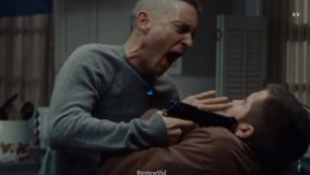 معرفی بهترین فیلم های جنگی درام فیلم سینمایی BROTHERS