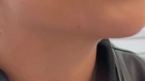 دکتر شوفر پور