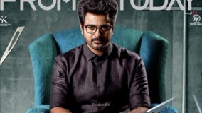 فیلم سینمایی هندی "دکتر 2021 "