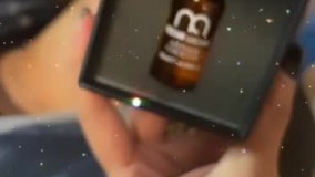 دکتر مهدی شوفرپور