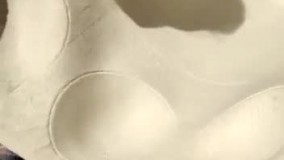 دستگاه تولید انواع کاپ سوتین در سایز دلخواه شما