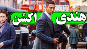 معرفی بهترین فیلم های هندی جنگی 2022