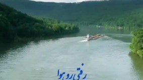 🎥 میخوام یه کلید بدم که هر قفل رو تو عالم باز میکنه!