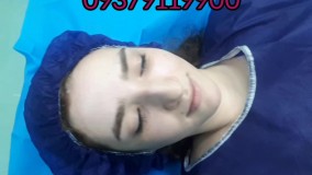 جراحی زیبایی