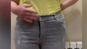 جراحان  زیبایی بهار