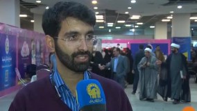 آغاز رویداد هم افزایی فعالان فرهنگی و اجتماعی استان خراسان رضوی