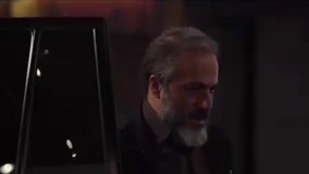 دانلود فیلم سینمایی دین این فیلم جرم است! (سیاسی ترین فیلم سال 1399) فیلم جرم امیر اقایی