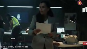 سریال سرقت پول - فصل دوم - قسمت آخر