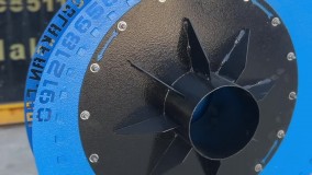 شرکت کولاک فن