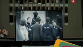 سریال سرقت پول خلاصه فصل دوم