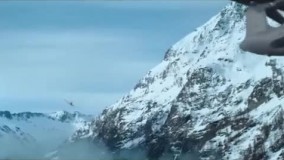 دانلود فیلم پاتان با دوبله فارسی