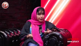 گفتگوی جذاب با بهنوش بختیاری