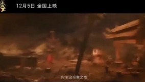 فیلم پادشاهی سیاره میمون ها با کیفیت عالی