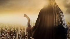 🎙هرشب تفسیر یک آیه/ ۱۳۶