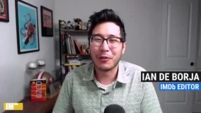 فیلم ماجراجویی تل ماسه 2