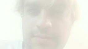 ارمیس دیالوگ ماندگار