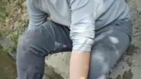 ارمیس دیالوگ ماندگار